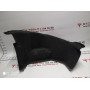 4 1007319-00-F Motorromskasse, venstre side, for Tesla elbil. Originale produkter fra en anerkjent premium bilprodusent fra USA. Bidrar til isolasjonen av bagasjerommet foran, og beskytter også kroppen mot mekanisk skade. Venstre side av motorromstrimmele